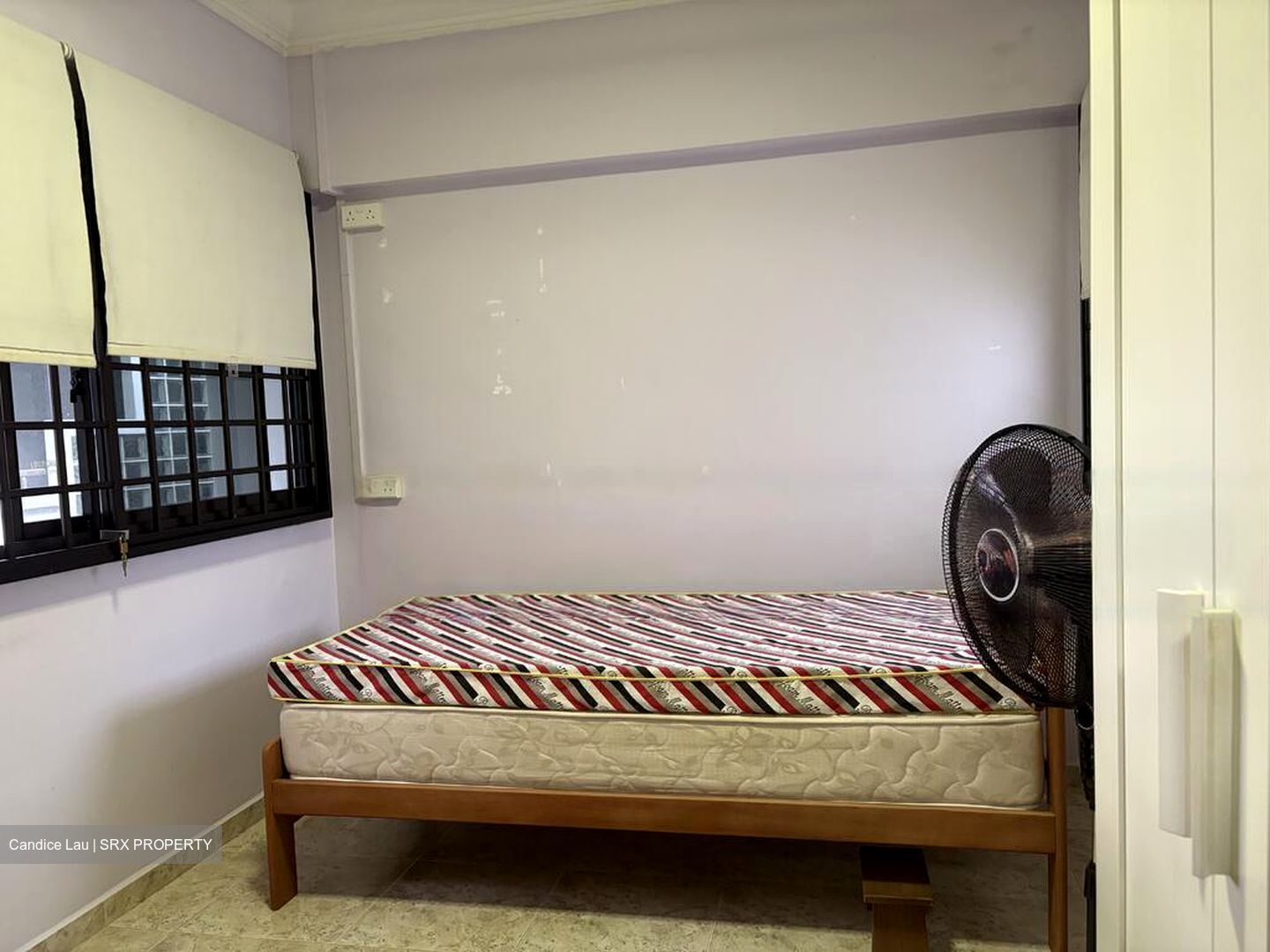 Blk 668 Woodlands Ring Road (Woodlands), HDB 4 Rooms #454491911